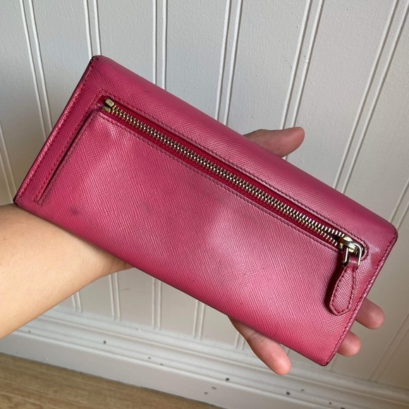 Wallet - Picture 10 of 16